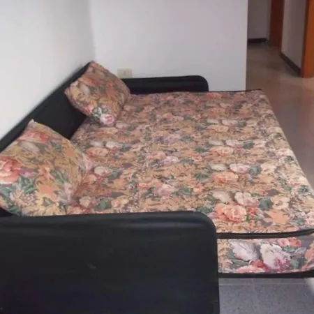 Sleeps 6 Wifi * Ла-Коста