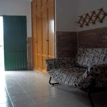 Sleeps 6 Wifi شقة La Costa