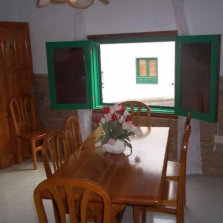 Sleeps 6 Wifi 아파트 La Costa